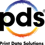 PDS LOGO WITH LOGOTYPE_4 colour